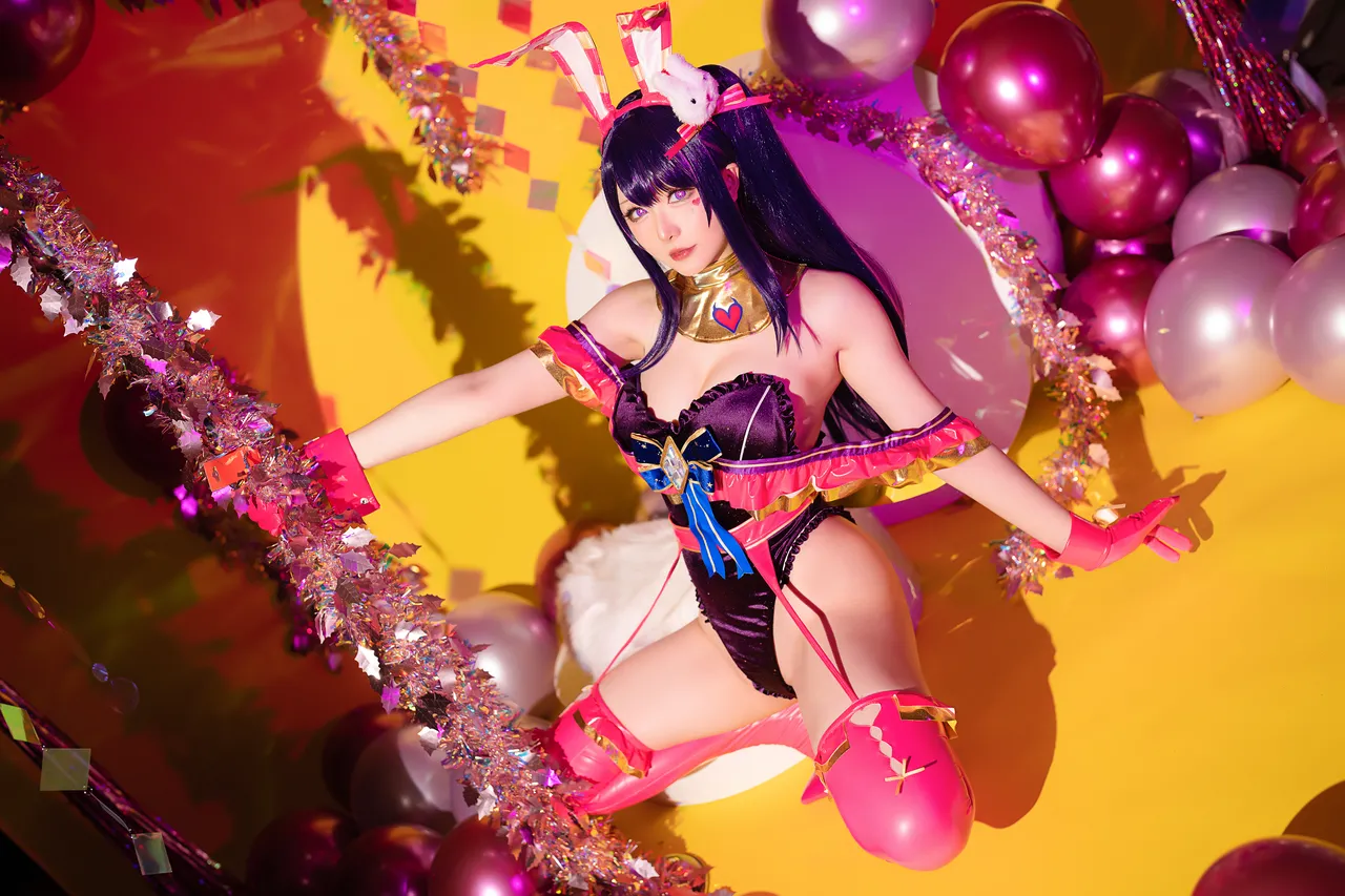 星之迟迟 - 2023-10-C（我推的孩子-星野爱同人）-erohere76.webp